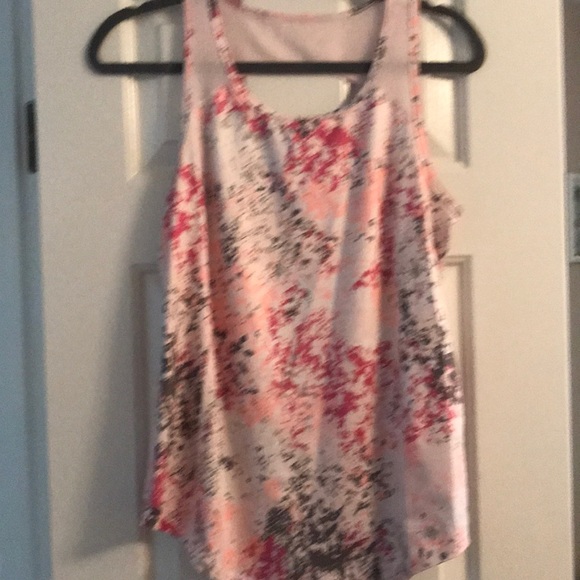 Tek Gear Drytek Kohl’s Exercise Outfit M - Picture 2 of 9